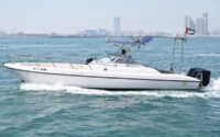 Key Issues With Formula 1 Yacht Charter