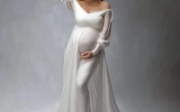 The Best Camera Options For Maternity Shoots