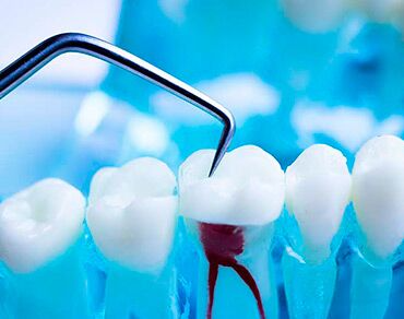 What To Know Before Your Dental Clinic Visit: Essential Information For Patients